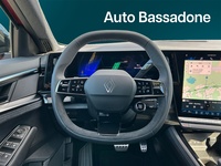 Renault Austral vaihtoauto