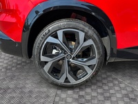 Renault Austral vaihtoauto