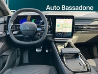 Renault Austral vaihtoauto
