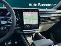 Renault Austral vaihtoauto