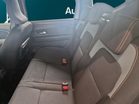 Dacia Jogger vaihtoauto