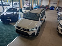Dacia Jogger vaihtoauto
