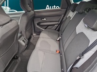 Dacia Bigster vaihtoauto