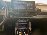 Citroën C5 X vaihtoauto