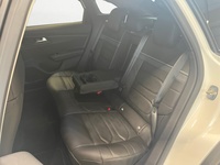 Citroën C5 X vaihtoauto