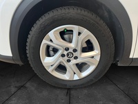 Citroën C5 X vaihtoauto