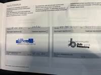 Citroën C5 X vaihtoauto