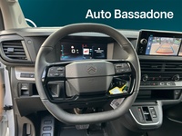 Citroën Jumpy vaihtoauto