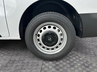 Citroën Jumpy vaihtoauto