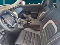 Citroën e-C5 Aircross vaihtoauto