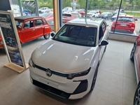 Citroën e-C5 Aircross vaihtoauto