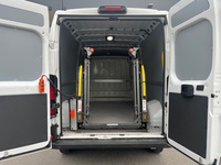 Toyota Proace MAX vaihtoauto