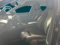 Peugeot 508 vaihtoauto