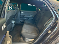 Hyundai IONIQ 6 vaihtoauto