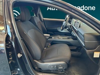 Hyundai IONIQ 6 vaihtoauto