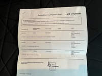 Hyundai Bayon vaihtoauto