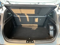 Hyundai Bayon vaihtoauto