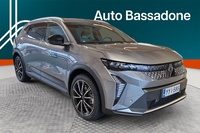 Renault Scénic vaihtoauto