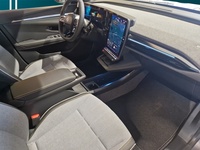 Renault Scénic vaihtoauto