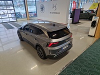 Renault Scénic vaihtoauto