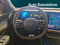 Renault Scénic vaihtoauto