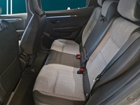 Renault Scénic vaihtoauto