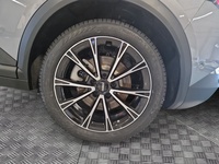 Renault Scénic vaihtoauto