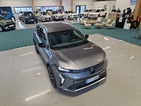 Renault Scénic vaihtoauto