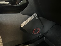 Renault Kadjar vaihtoauto