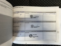 Renault Kadjar vaihtoauto