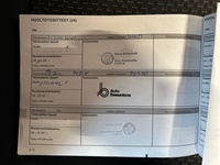 Renault Kadjar vaihtoauto