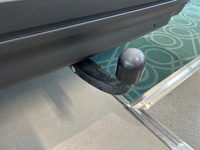 Renault Kadjar vaihtoauto