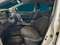 Renault Kadjar vaihtoauto