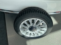 Fiat 500C vaihtoauto