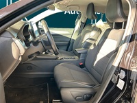 Renault Arkana vaihtoauto