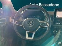 Renault Arkana vaihtoauto