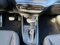 Hyundai BAYON Cross vaihtoauto