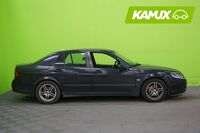 Saab 95 vaihtoauto
