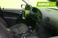 Saab 95 vaihtoauto