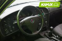 Saab 95 vaihtoauto