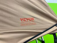 Jeep Wrangler vaihtoauto