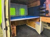 Fiat Ducato vaihtoauto