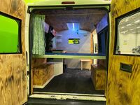 Fiat Ducato vaihtoauto