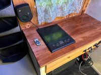 Fiat Ducato vaihtoauto