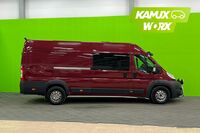 Fiat Ducato vaihtoauto