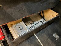 Fiat Ducato vaihtoauto