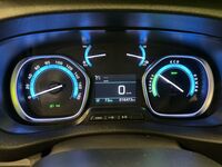 Peugeot e-Expert vaihtoauto