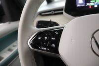 Volkswagen ID. Buzz vaihtoauto