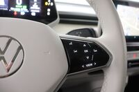 Volkswagen ID. Buzz vaihtoauto