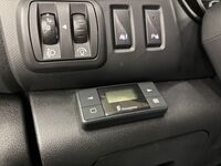 Renault Trafic Combi vaihtoauto